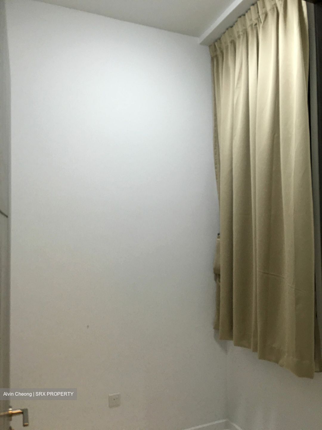One Dusun Residences (D12), Apartment #420339231